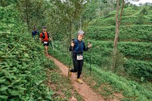 BIB: 519
                            <button type="button" onclick="openModal(24878968)" class="btn btn-primary btn-sm float-right btn-popup" data-toggle="modal" data-target=".modal-high-quality">
                        <i class="fas fa-shopping-cart"></i> Add to Cart
                    </button>
                                            <button type="button" onclick="isThisMe(24878968, true)" class="btn btn-success btn-sm float-right btn-popup btn-isme hidden" data-toggle="tooltip" data-placement="bottom" title="นี่คือรูปของคุณใช่ไหม คลิกที่นี่เพื่อเอาเข้าอัลบั้ม">
                        <i class="fas fa-plus"></i> Add to album
                    </button>
                    <button type="button" onclick="isThisMe(24878968, false)" class="btn btn-warning btn-sm float-right btn-popup btn-isnotme hidden">
                        <i class="fas fa-ban"></i> Remove from album
                    </button>